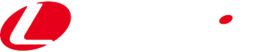 ランティス ロゴ