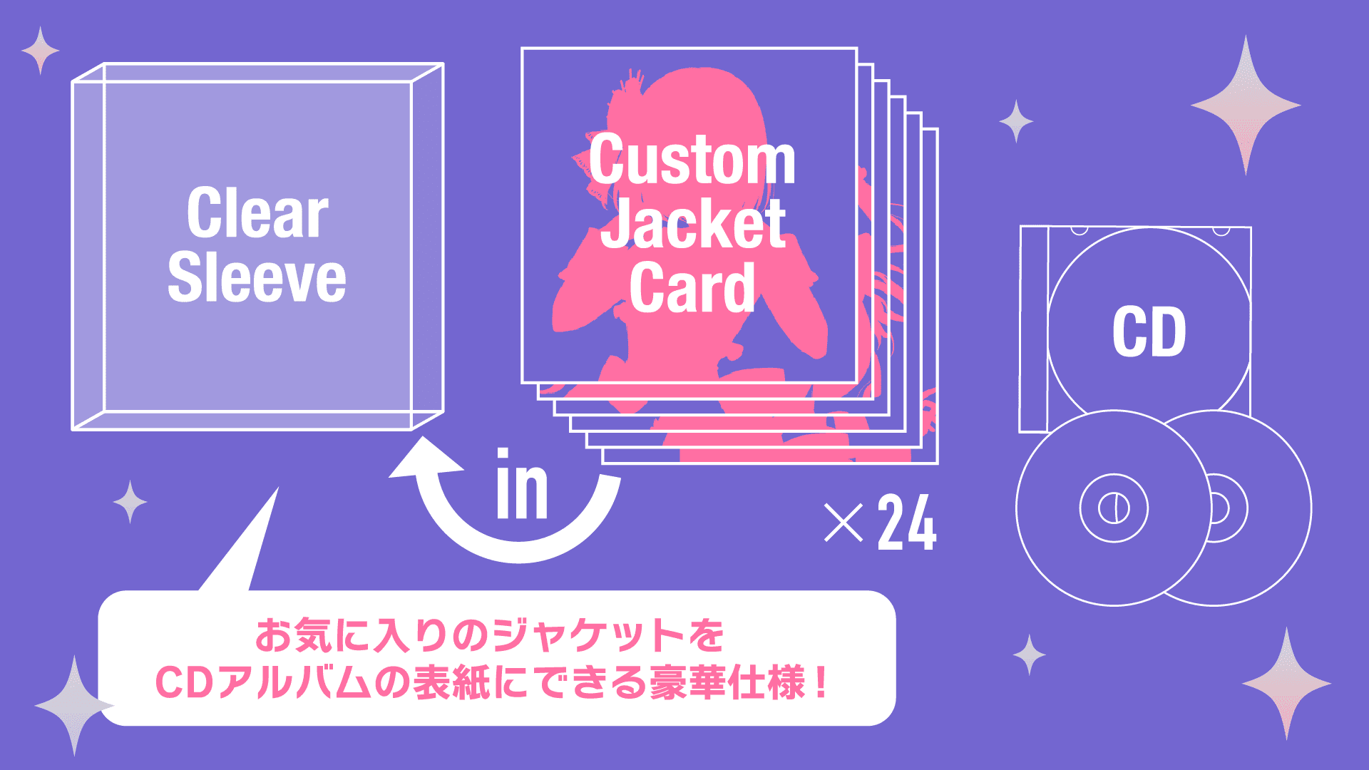 【本日発送】 とんずらいおっと ミュージックCDキーホルダー ぶいすぽ 本日発送】 とんずらいおっと ミュージックCDキーホルダー ぶ