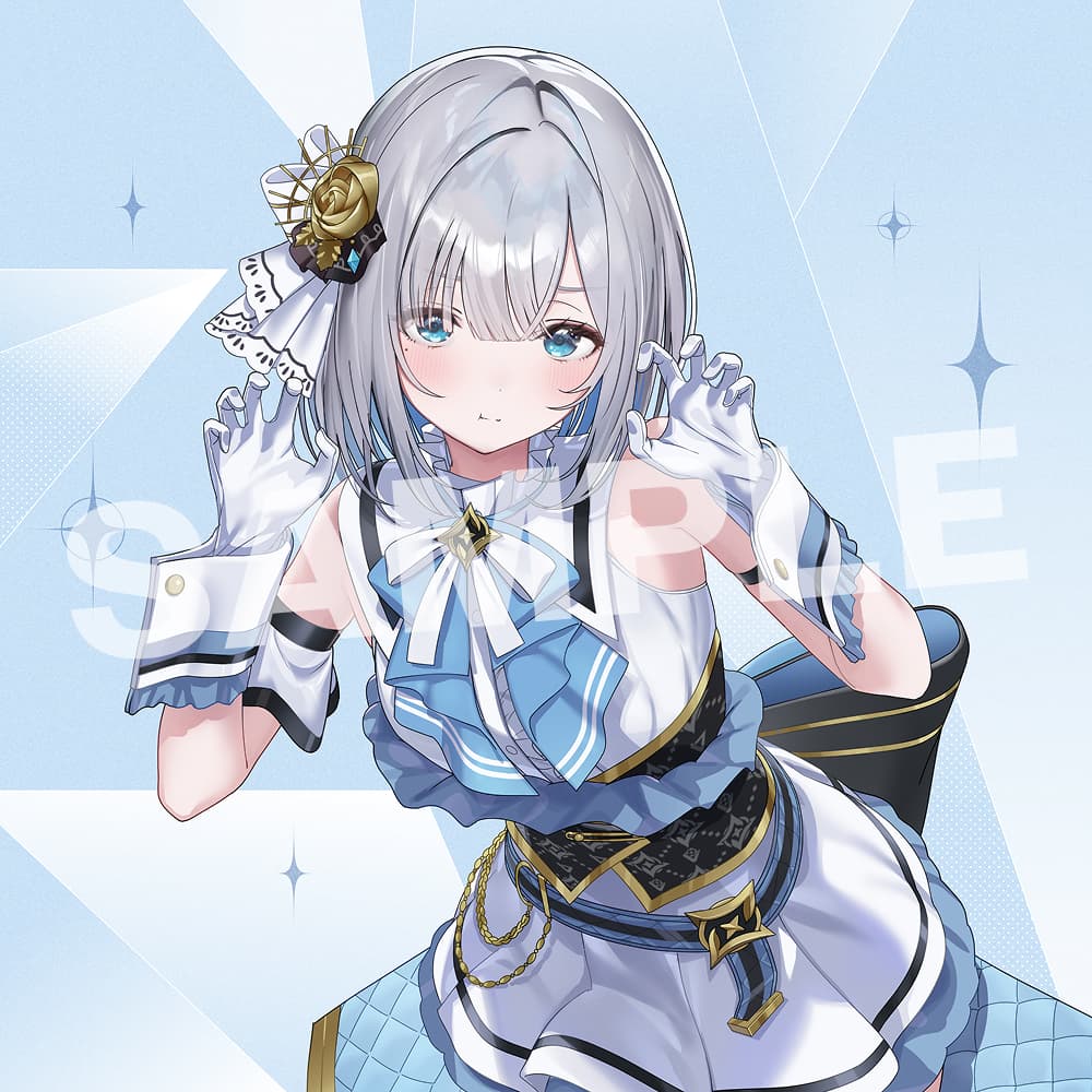 たまには夢のえすけぃぷ