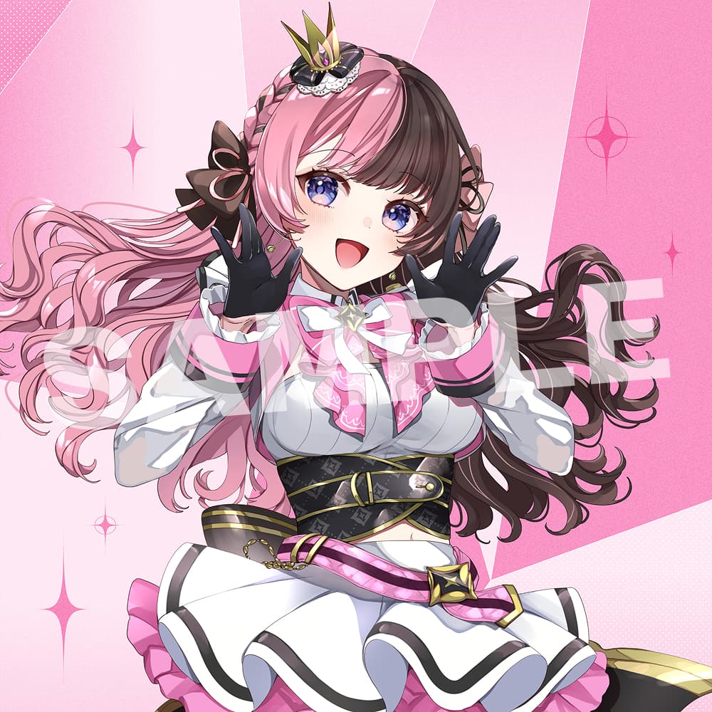 大♡大♡大♡大好き