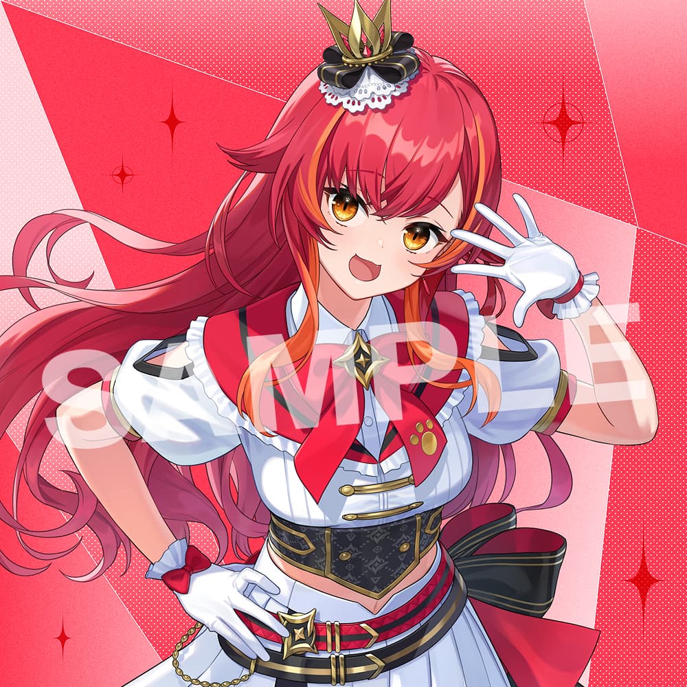 適材適所ワンモアトライ！