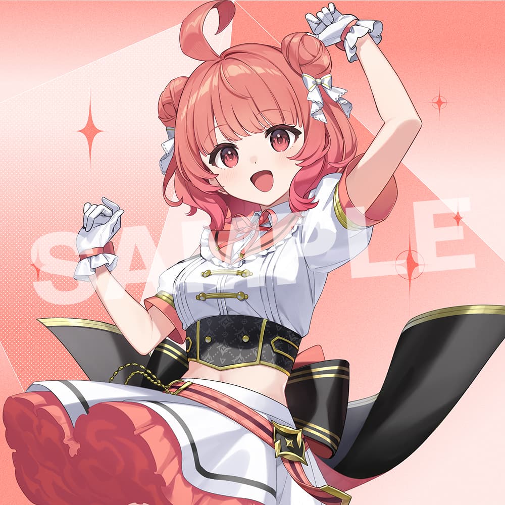 ビッグドリーマー