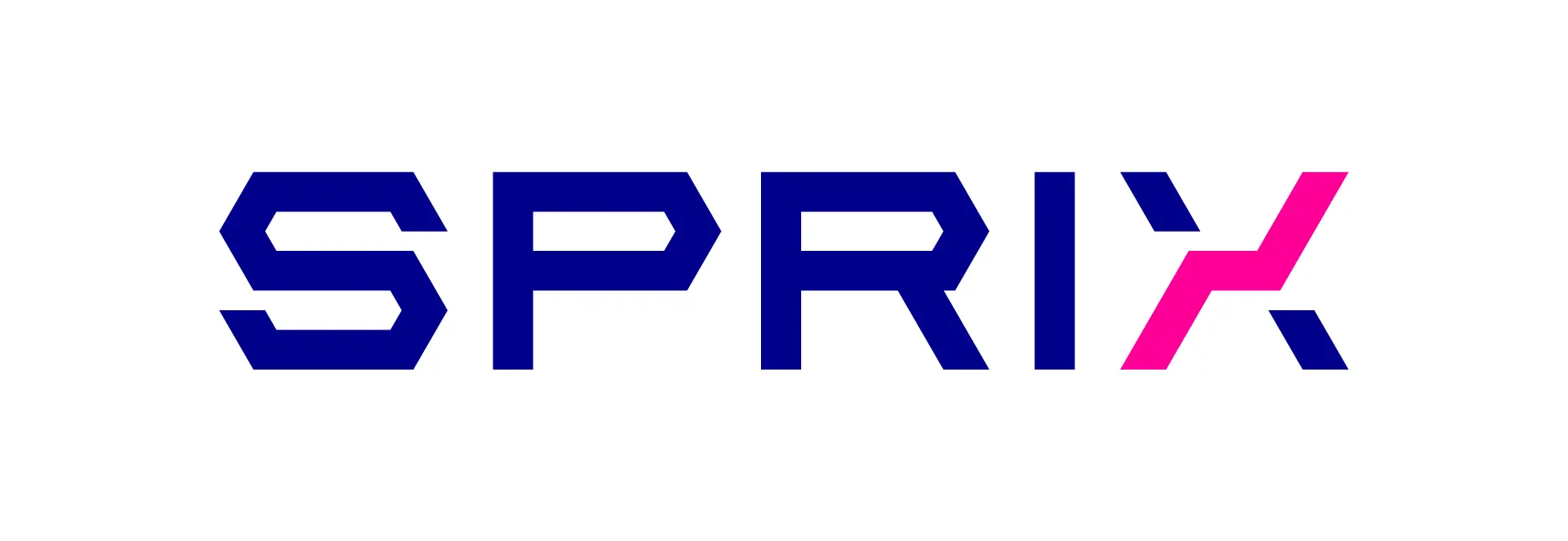 SPRIX