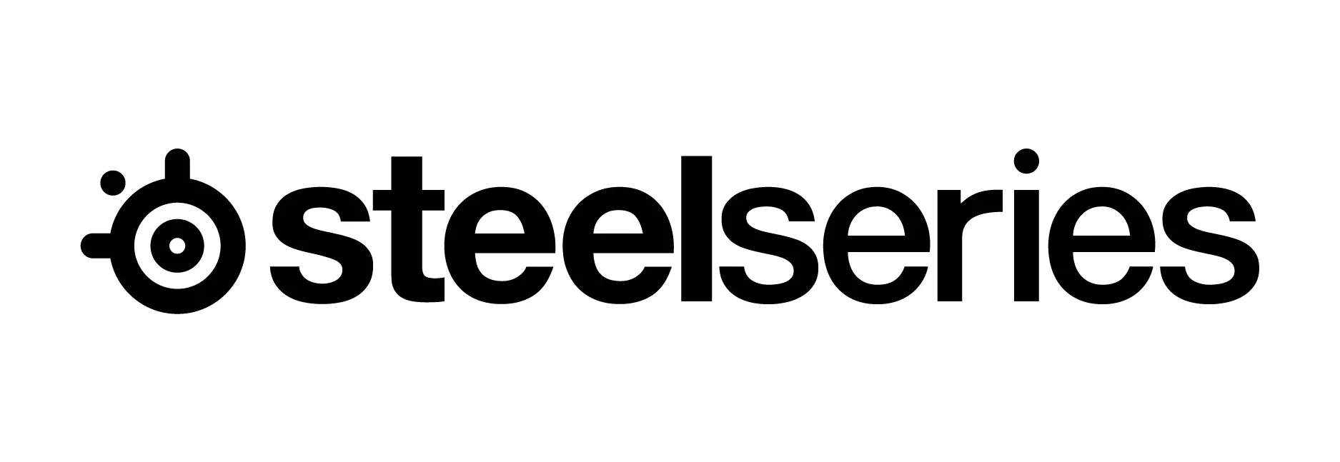 steelseries