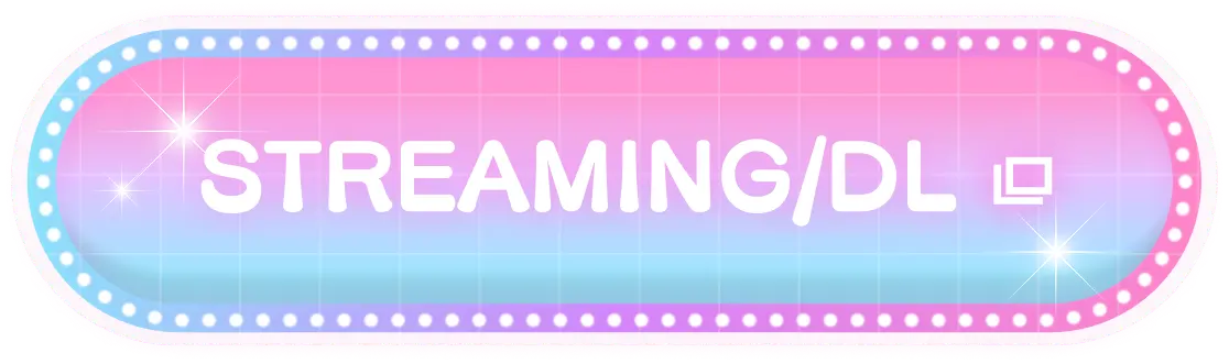 Streaming/DL