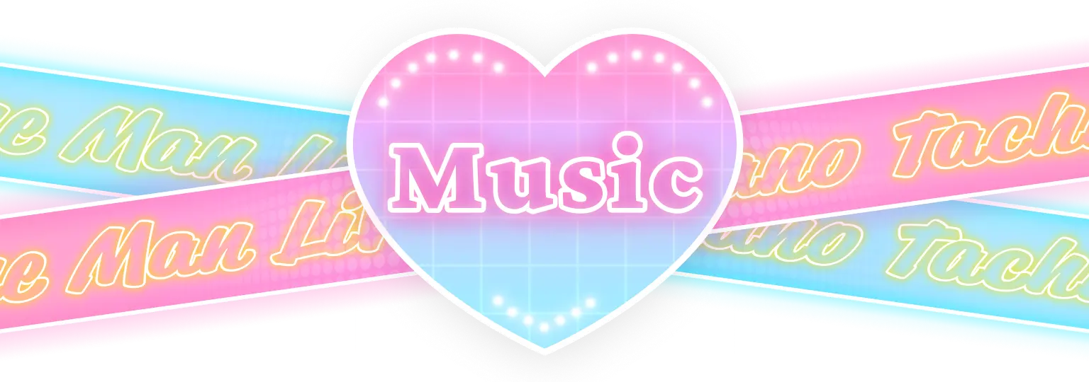 Music