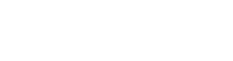 ぶいすぽっ！年末カウントダウン2024 特設サイト