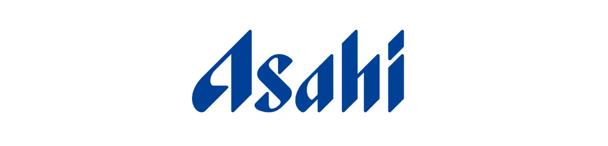 Asahi