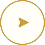 次へ