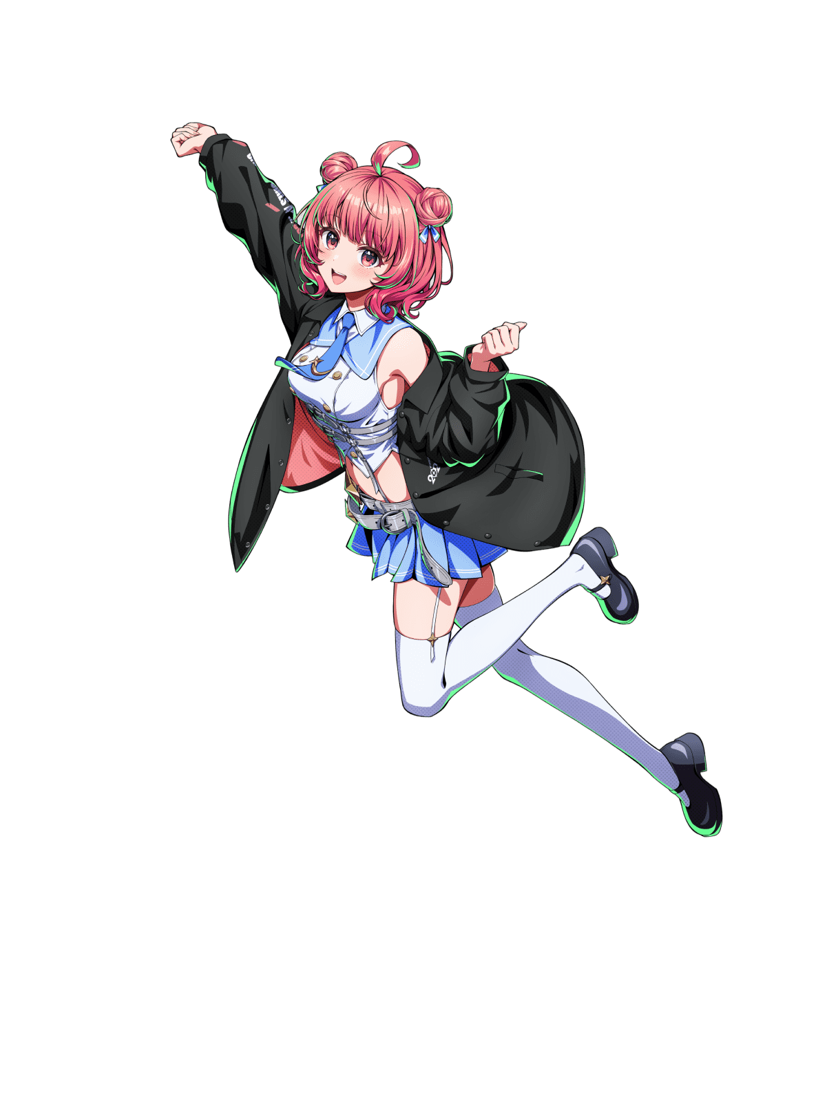 夢野あかり