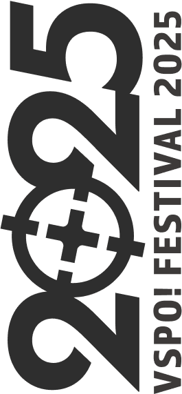 VSPO!FESTIVAL 2025