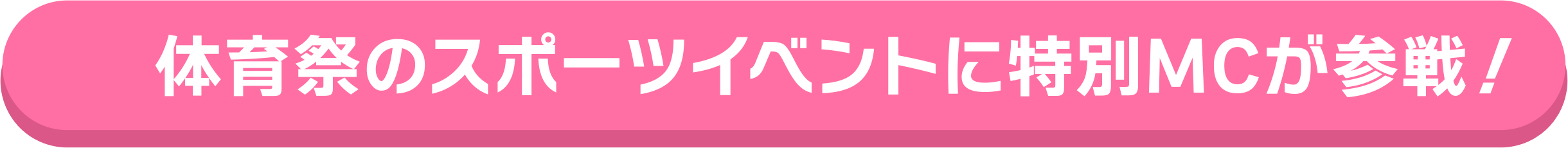 文化体育祭