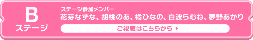 文化体育祭