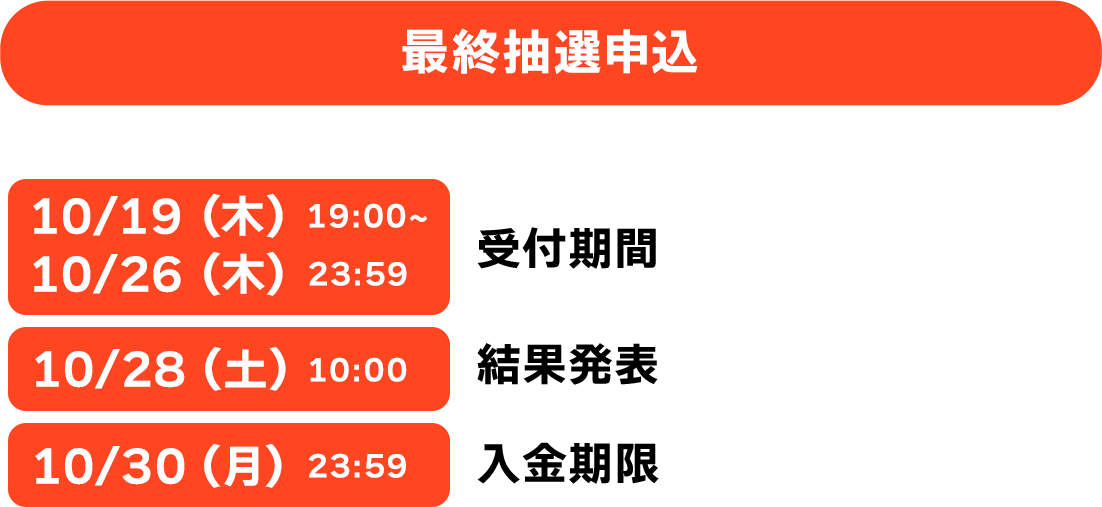 文化体育祭