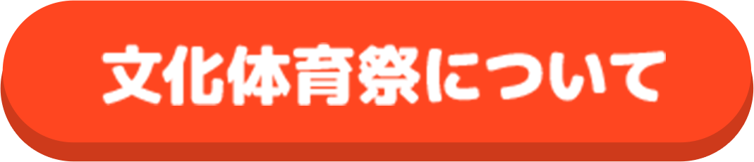 文化体育祭
