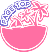 PAGE TOP